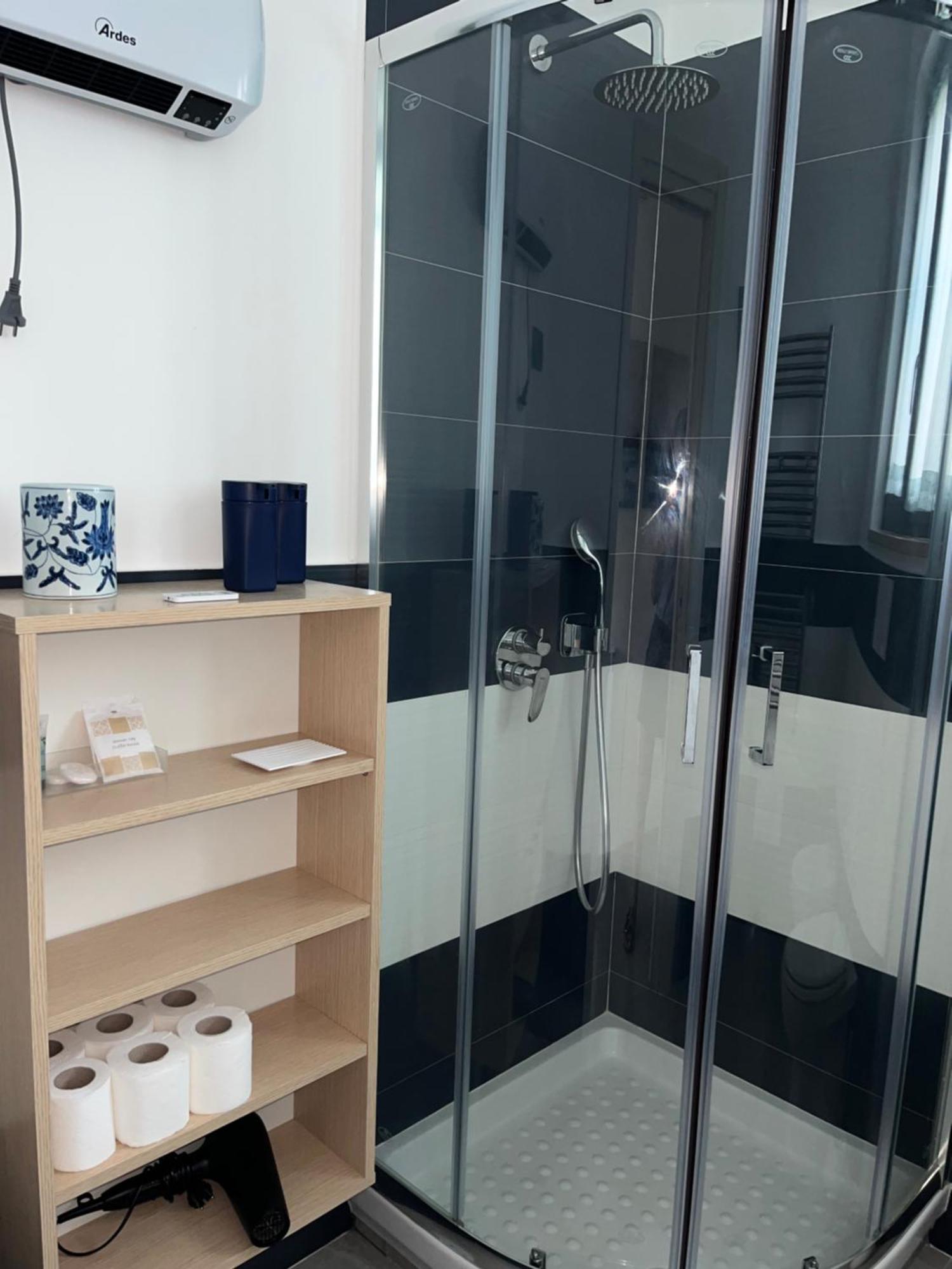 La Peonia Apartment Castellammare di Stabia Exterior photo